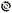 �